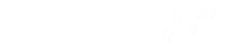 Boldfoot Socks logo
