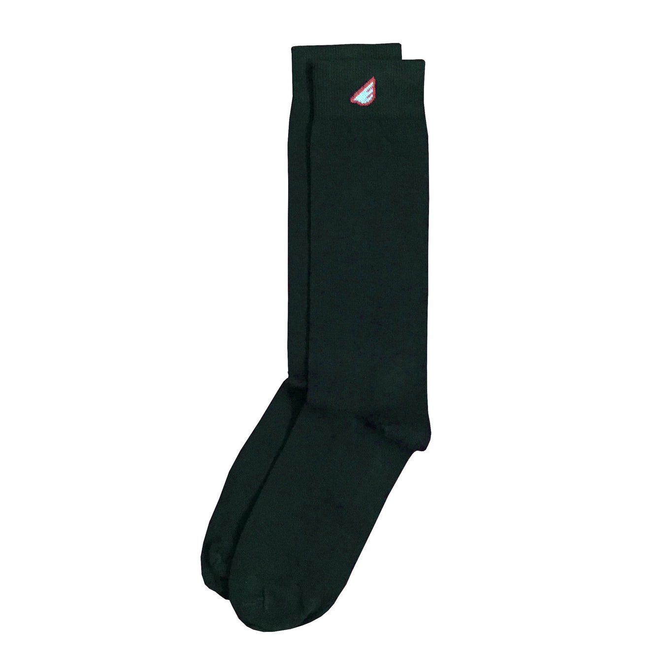 Premium Solids